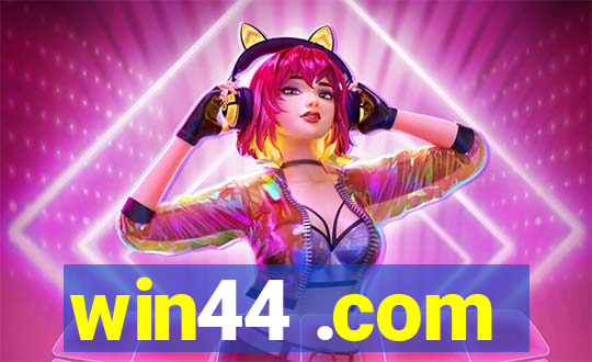 win44 .com